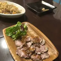 居酒屋 がんじゅ〜の写真・動画_image_310327