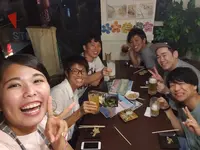 居酒屋 がんじゅ〜の写真・動画_image_310328