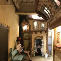 美浜タウンリゾート・アメリカンビレッジの写真・動画_image_310329