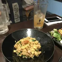 居酒屋 がんじゅ〜の写真・動画_image_310331