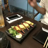 居酒屋 がんじゅ〜の写真・動画_image_310332