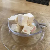 タコライス＆タコス専門店 うちのやまち 10年以上試行錯誤したタコスに独自配合したオリジナルスパイス、オリジナルソース、沖縄の塩、ミート、お米等タコス好きオーナーのこだわりが沢山。ここでしか味わえない味を是非ご堪能ください。の写真・動画_image_310341