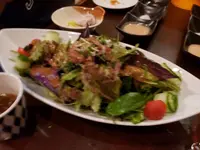 じまんや 那覇店の写真・動画_image_310343