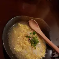 じまんや 那覇店の写真・動画_image_310345