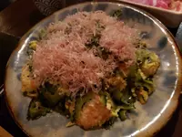 じまんや 那覇店の写真・動画_image_310346