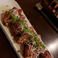 じまんや 那覇店の写真・動画_image_310347