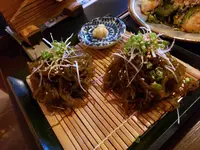 じまんや 那覇店の写真・動画_image_310349