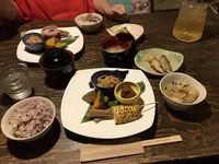にこちゃん堂の写真・動画_image_310486