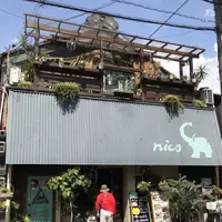 にこちゃん堂の写真・動画_image_310487