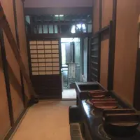 奈良市ならまち格子の家の写真・動画_image_310489