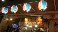 国際通りの写真・動画_image_310520