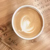 West Goat Coffeeの写真・動画_image_310587