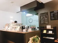 West Goat Coffeeの写真・動画_image_310588