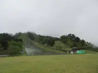 兵庫県立但馬牧場公園の写真・動画_image_310711