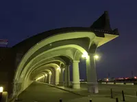 稚内市の写真・動画_image_310741