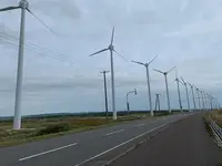 稚内市の写真・動画_image_310742