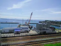 神戸市立須磨離宮公園の写真・動画_image_310756