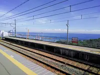 神戸市立須磨離宮公園の写真・動画_image_310757