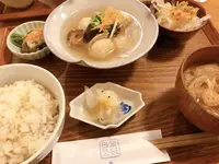 ごはんとカフェとお酒 日常茶飯+の写真・動画_image_310787