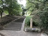 陣ケ下渓谷公園の写真・動画_image_310849