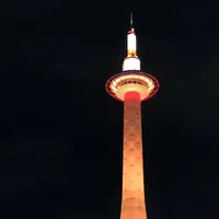 京都駅の写真・動画_image_310904