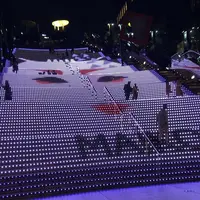 京都駅の写真・動画_image_310905