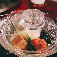 鶴清の写真・動画_image_310917