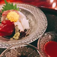 鶴清の写真・動画_image_310918