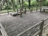 陣ケ下渓谷公園の写真・動画_image_311003