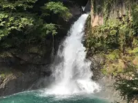 河津七滝の写真・動画_image_311014