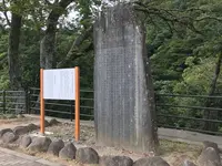 浄蓮の滝の写真・動画_image_311119