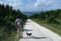 留萌市の写真・動画_image_311121
