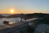 留萌市の写真・動画_image_311122