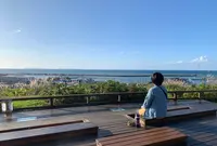 留萌市の写真・動画_image_311123