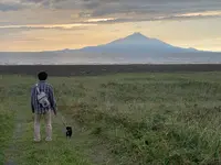 稚内市の写真・動画_image_311131