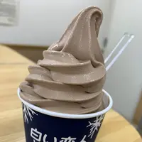 札幌市の写真・動画_image_311133