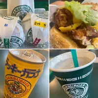 函館の写真・動画_image_311134