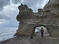 函館の写真・動画_image_311135