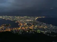 函館の写真・動画_image_311138