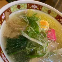 函館の写真・動画_image_311140