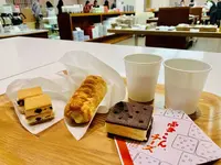 六花亭 帯広本店の写真・動画_image_311143
