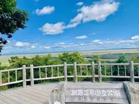 釧路市湿原展望台の写真・動画_image_311150