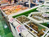 釧路和商市場の写真・動画_image_311155