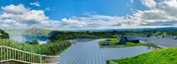 摩周湖第一展望台の写真・動画_image_311159