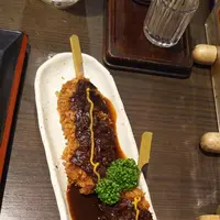 みかわの郷 カルミア店の写真・動画_image_311214