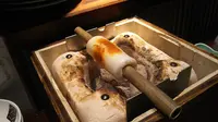 ヤマサ広小路でんでんの写真・動画_image_311261