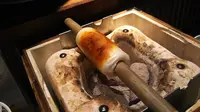 ヤマサ広小路でんでんの写真・動画_image_311262