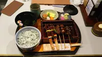 いちょう豊橋駅前店の写真・動画_image_311273