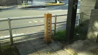 安藤動物園跡の写真・動画_image_311274
