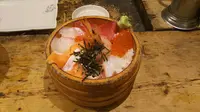 トロ函の写真・動画_image_311300